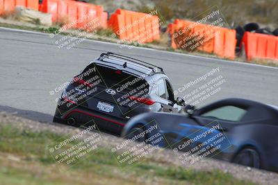 media/Feb-25-2024-Touge2Track (Sun) [[ed4a1e54f3]]/Green/Morning session/Bowl/